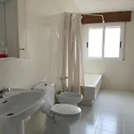 Piso En 오그로브