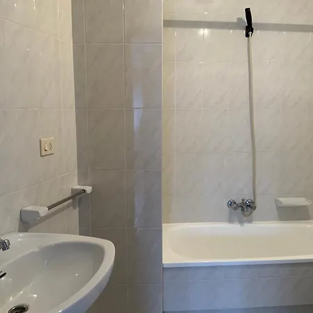 Piso En Alexandre Boveda - O Grove